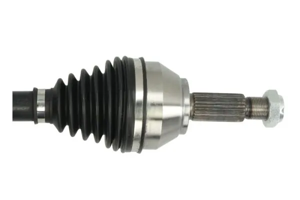 PASCAL G2G016PC Drive Shaft