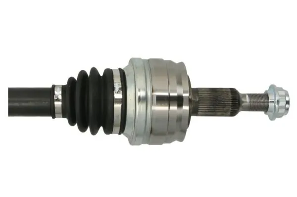 PASCAL G2W071PC Drive Shaft