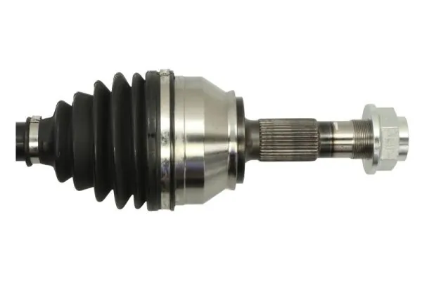 PASCAL G2F038PC Drive Shaft