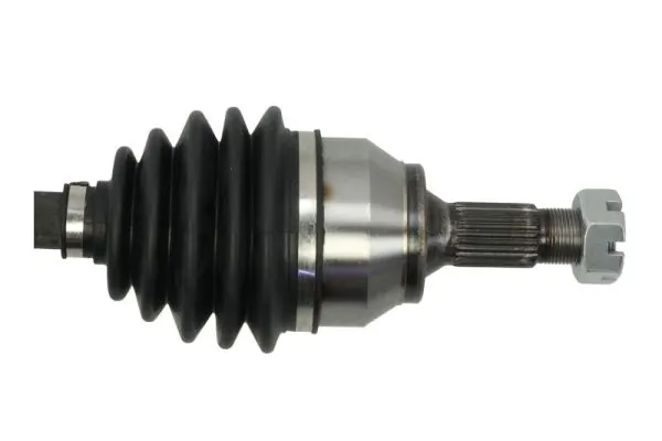 PASCAL G2P048PC Drive Shaft