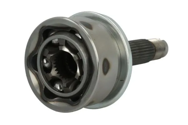 Joint Kit, drive shaft G1G049PC