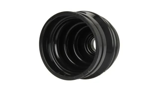 PASCAL G50300PC Bellow Kit, drive shaft