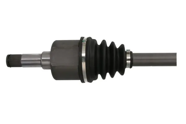 PASCAL G2G022PC Drive Shaft