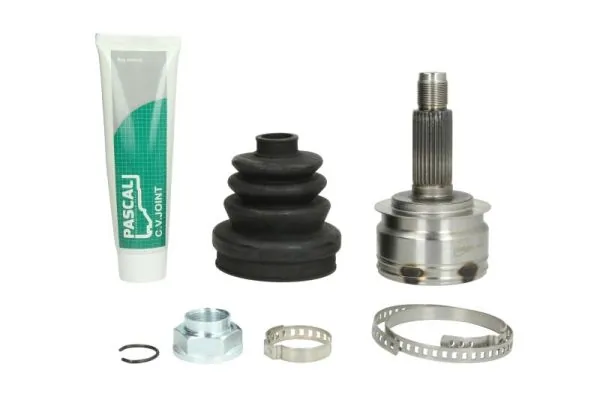 Joint Kit, drive shaft G17026PC