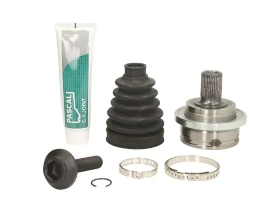 Joint, drive shaft G1M015PC