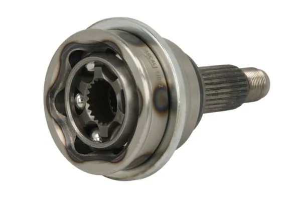 PASCAL G18010PC Joint Kit, drive shaft