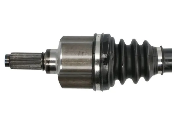 PASCAL G2C072PC Drive Shaft
