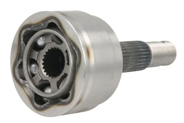 Joint Kit, drive shaft G11042PC