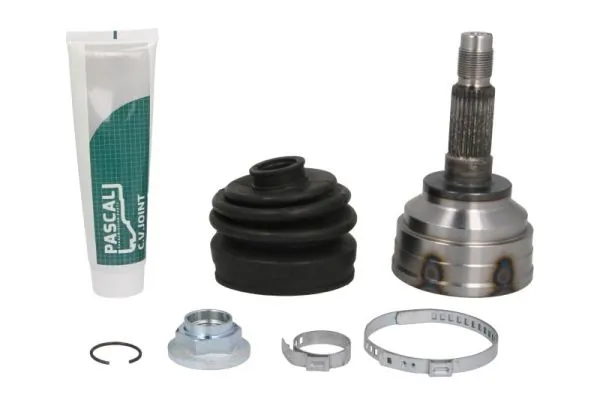 Joint Kit, drive shaft G13005PC