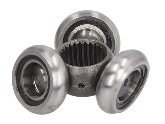 Spider Assembly, drive shaft G4F001PC