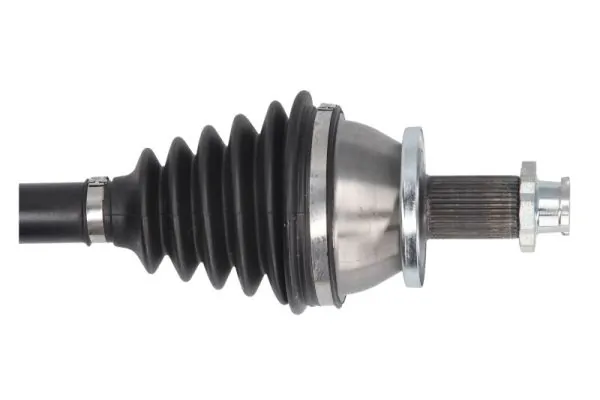 PASCAL G2W029PC Drive Shaft