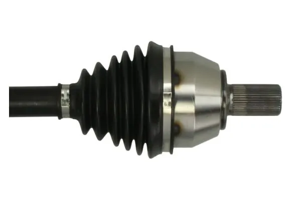PASCAL G2G038PC Drive Shaft