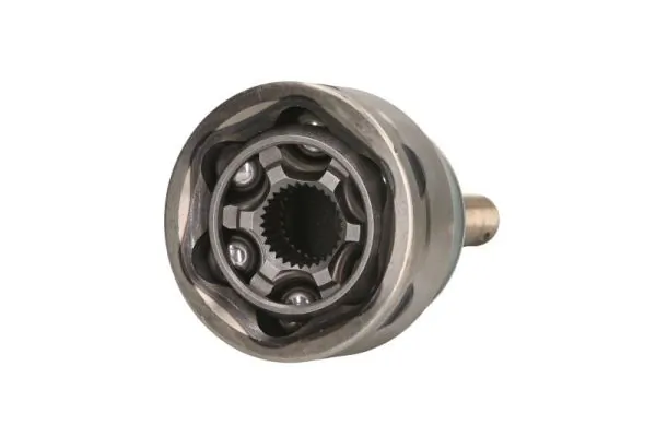 Joint Kit, drive shaft G11094PC