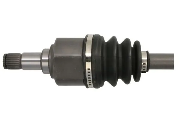 PASCAL G2G011PC Drive Shaft