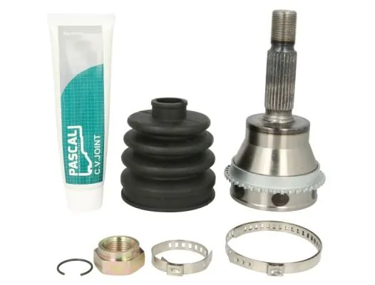 Joint Kit, drive shaft G15071PC