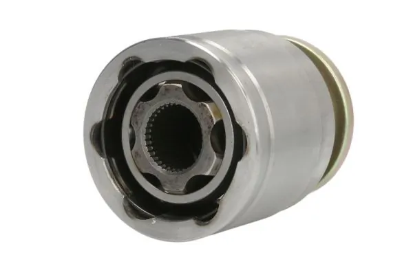 Joint Kit, drive shaft G7G015PC