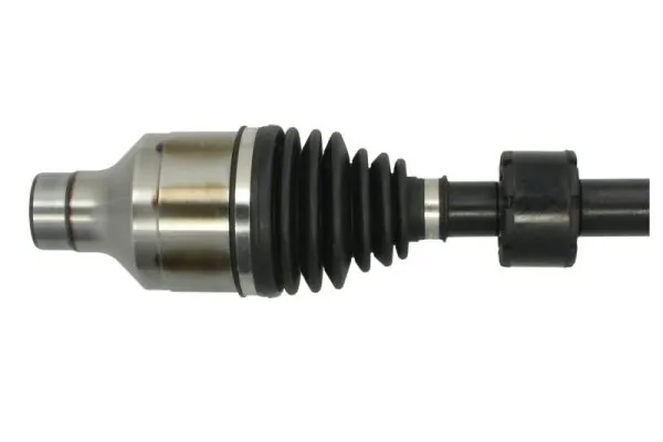 PASCAL G2F046PC Drive Shaft