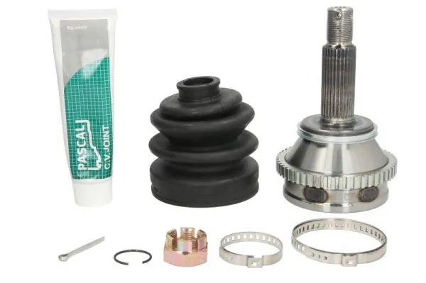 Joint Kit, drive shaft G10544PC