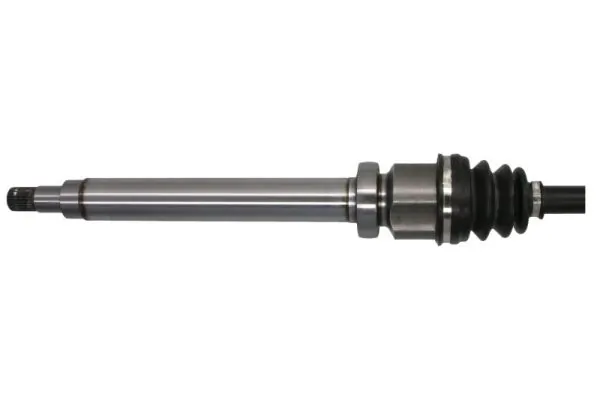 PASCAL G2G075PC Drive Shaft