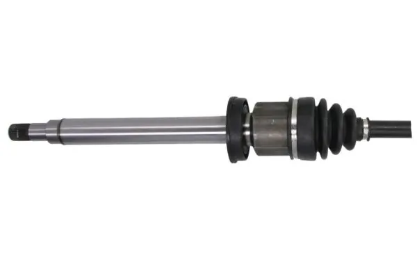 PASCAL G2G019PC Drive Shaft