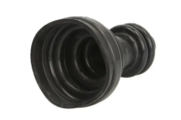 Juego de fuelles, árbol de transmisión G6M004PC