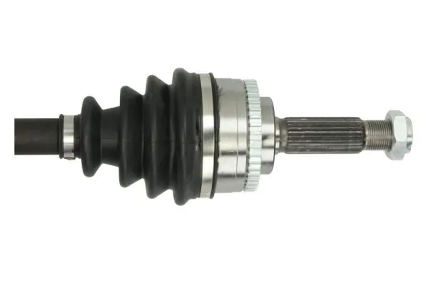 PASCAL G25002PC Drive Shaft