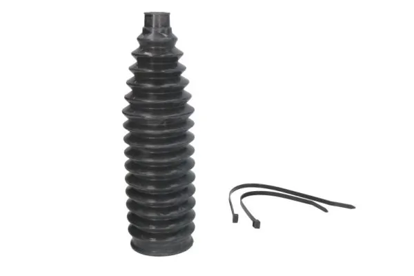 벨로우즈, 스티어링 I62038PC