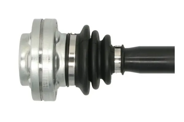 PASCAL G2B045PC Drive Shaft