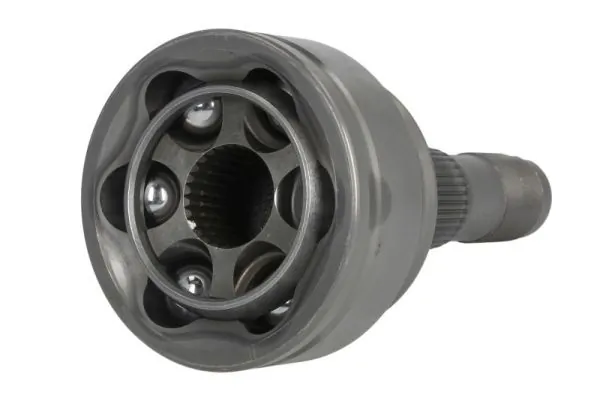 半轴接头组件 G1F056PC