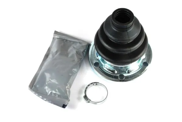 Bellow Kit, drive shaft G5B006PC