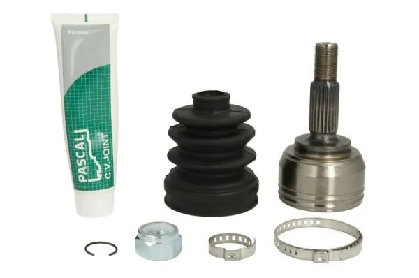 Joint Kit, drive shaft G1R029PC