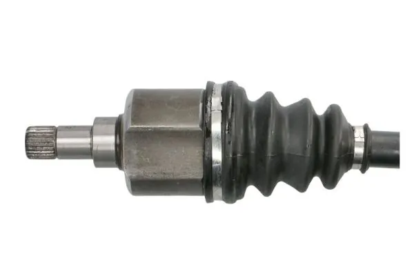 PASCAL G2C151PC Drive Shaft