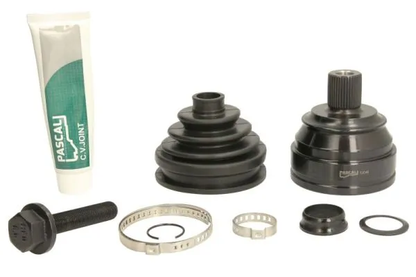 Joint Kit, drive shaft G1W009PC
