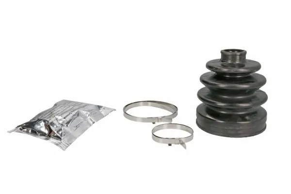 Bellow Kit, drive shaft G50503PC