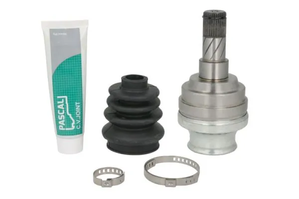 Joint Kit, drive shaft G70006PC
