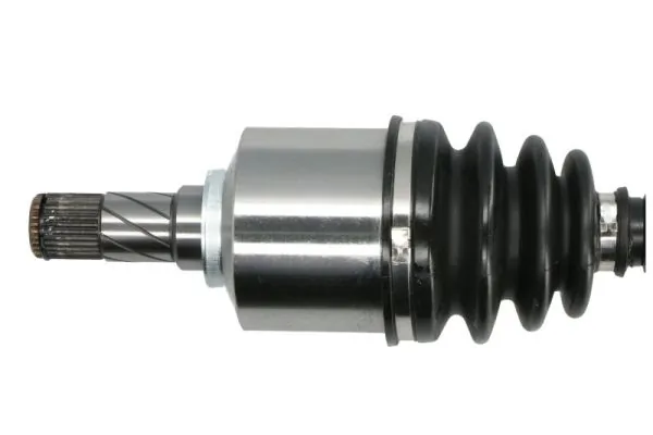 PASCAL G21029PC Drive Shaft
