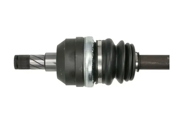 PASCAL G2X031PC Drive Shaft