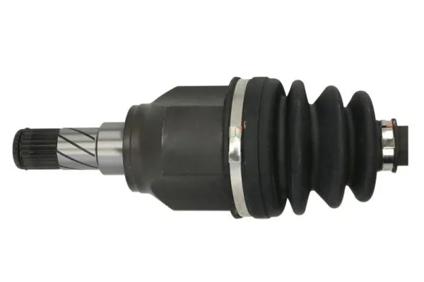 PASCAL G2X039PC Drive Shaft