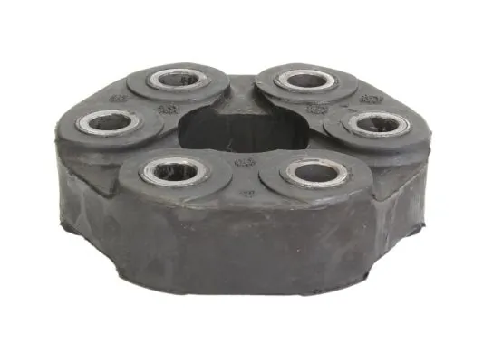 Joint, propshaft G4B001PC
