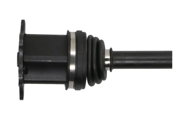 PASCAL G2A010PC Drive Shaft