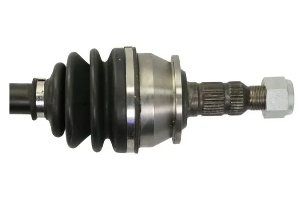 PASCAL G2X066PC Drive Shaft