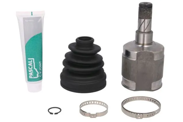 Joint Kit, drive shaft G70003PC