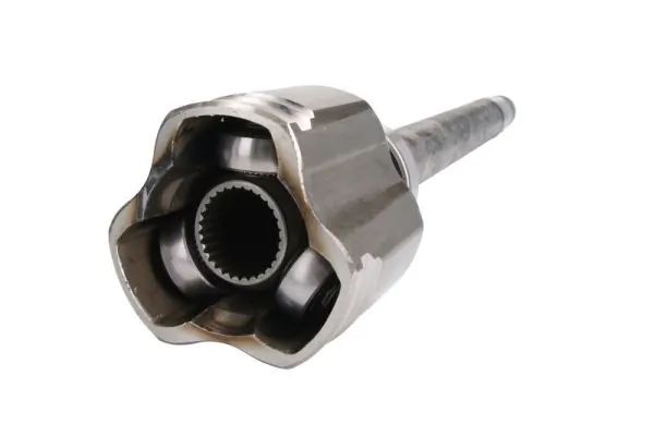 半轴接头组件 G8F006PC