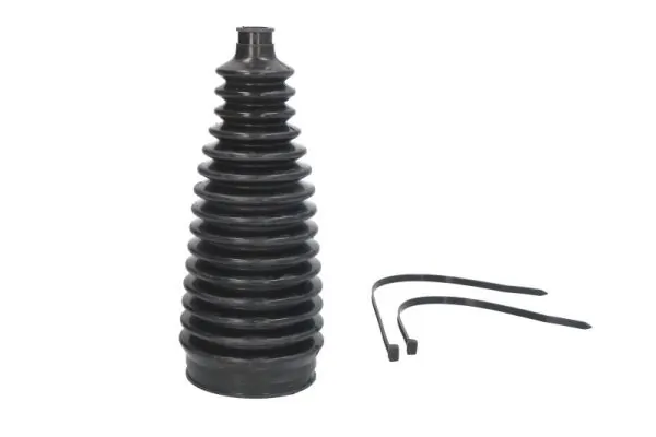 Bellow, steering I66015PC