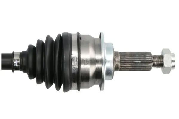 PASCAL G2X094PC Drive Shaft