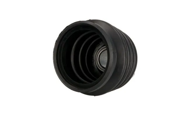 Bellow Kit, drive shaft G6F003PC