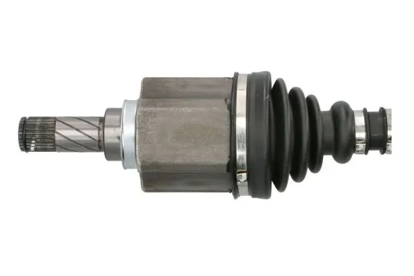 PASCAL G21058PC Drive Shaft