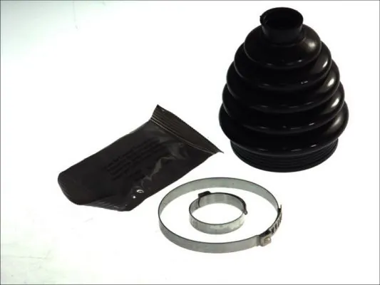 Bellow Kit, drive shaft G5W031PC
