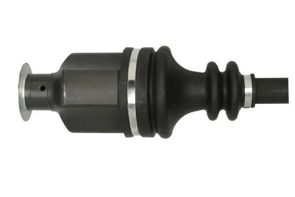 PASCAL G25002PC Drive Shaft