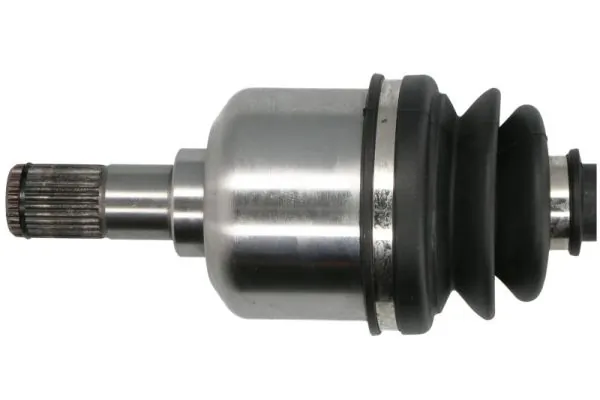 PASCAL G20050PC Drive Shaft